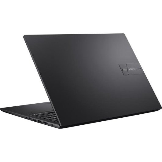 Portatil ASUS Vivobook 16 16" Intel Core 9 270H 24GB 512GB SSD Windows 11 Home