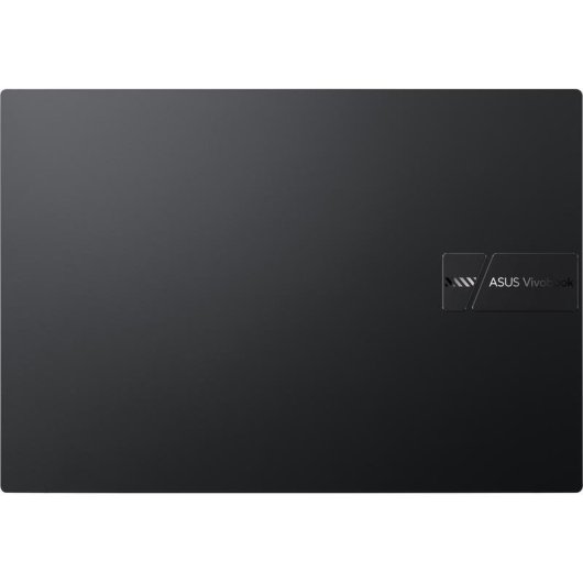 Portatil ASUS Vivobook 16 16" Intel Core 9 270H 24GB 512GB SSD Windows 11 Home