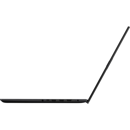 Portatil ASUS Vivobook 16 16" Intel Core 9 270H 24GB 512GB SSD Windows 11 Home