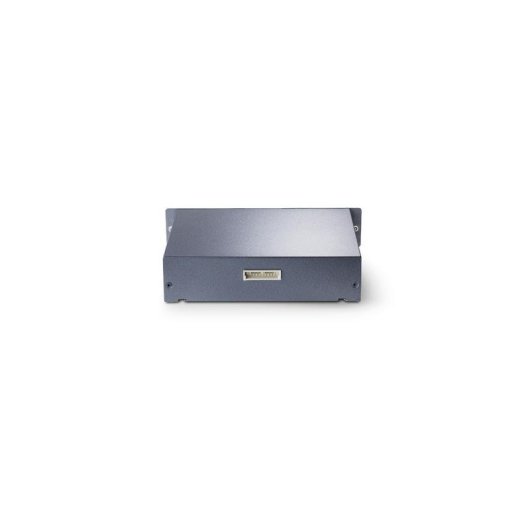 Fonte de Alimentação TP-Link TL-MCRP100 75W Redundante Preta