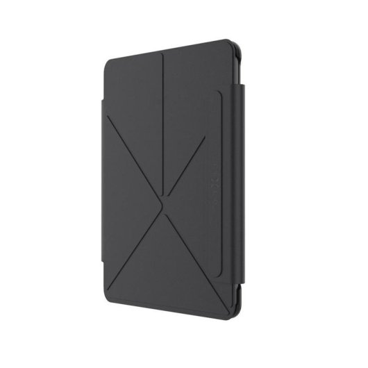 Support passif FIXED FIXTRI-1000-BK pour smartphone