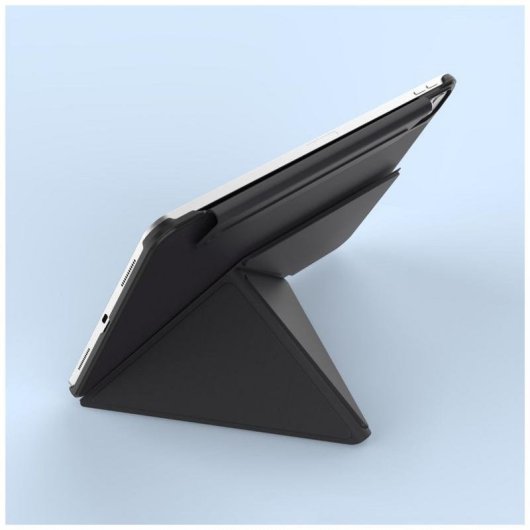 Support passif FIXED FIXTRI-1000-BK pour smartphone