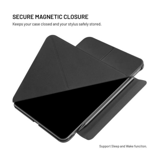 Support passif FIXED FIXTRI-1000-BK pour smartphone