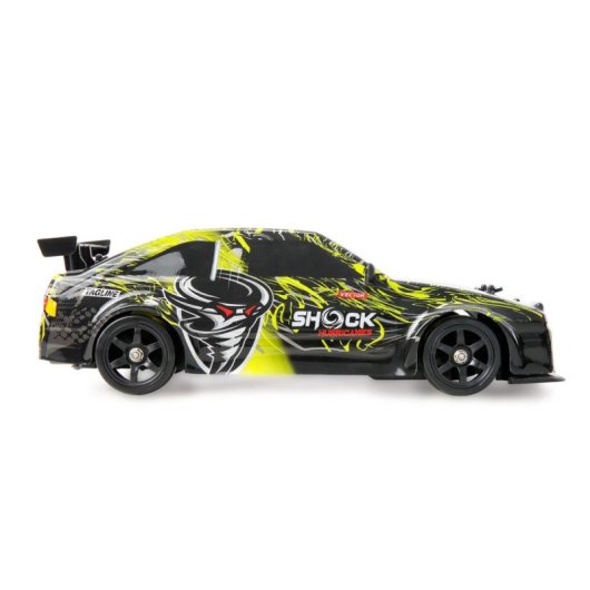 Voiture telecommandee AMEWI Drift Sport Car S12 4WD 1:16