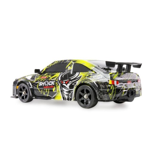 Voiture telecommandee AMEWI Drift Sport Car S12 4WD 1:16