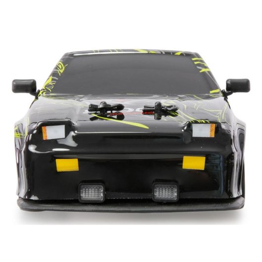 Voiture telecommandee AMEWI Drift Sport Car S12 4WD 1:16