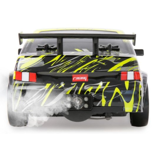 Voiture telecommandee AMEWI Drift Sport Car S12 4WD 1:16