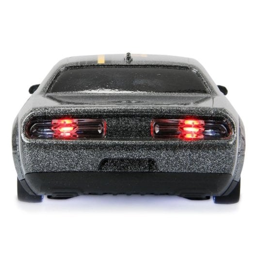 Coche de drift AMEWI 1:43 4WD 15 km/h Listo para usar