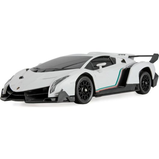 Voiture RC AMEWI Veneno 1:18 4WD 20 km/h