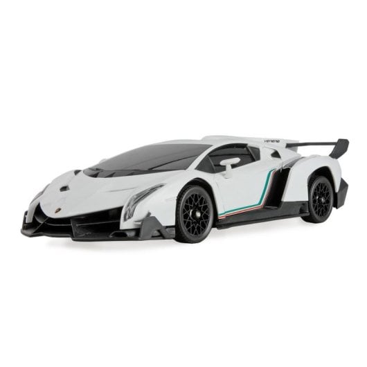 Voiture RC AMEWI Veneno 1:18 4WD 20 km/h