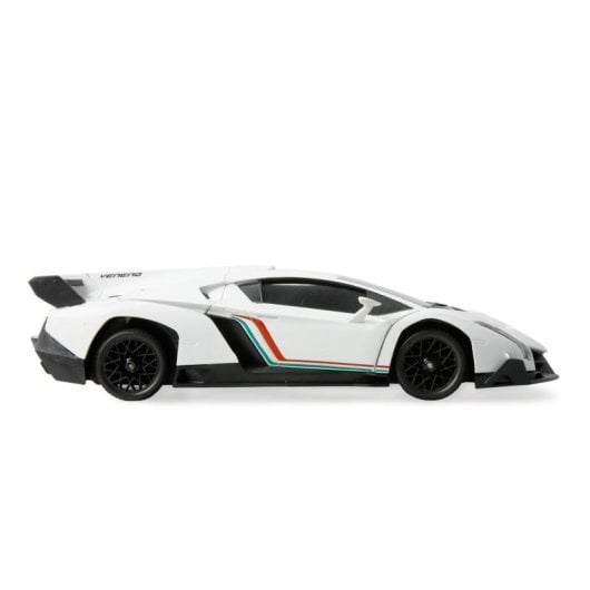 Voiture RC AMEWI Veneno 1:18 4WD 20 km/h