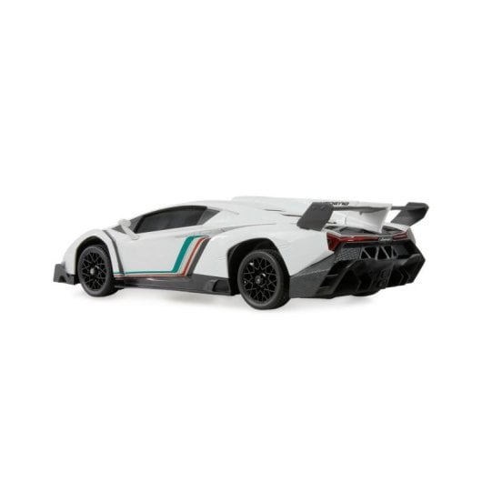Voiture RC AMEWI Veneno 1:18 4WD 20 km/h