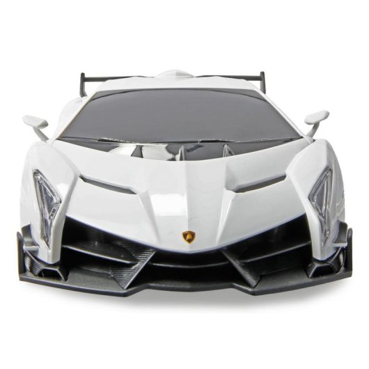 Voiture RC AMEWI Veneno 1:18 4WD 20 km/h