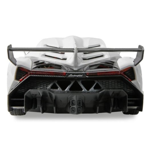 Voiture RC AMEWI Veneno 1:18 4WD 20 km/h