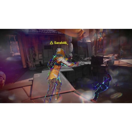 Gioco THQ Nordic Tides of Tomorrow Edizione Standard PC Blu-ray