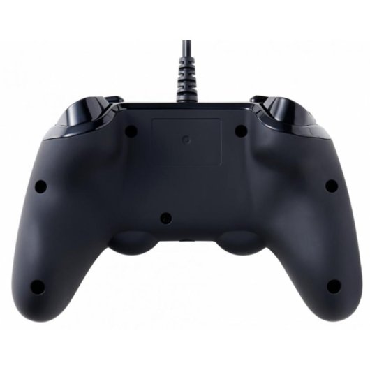 Mando gaming NACON Wired Compact PS4 y PC Cable Camuflaje