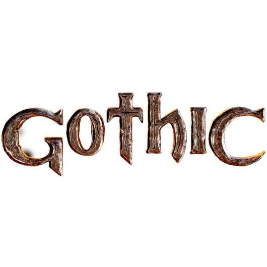 Videojuego Gothic 1 Remake Edición Coleccionista THQ Nordic PC PEGI 16