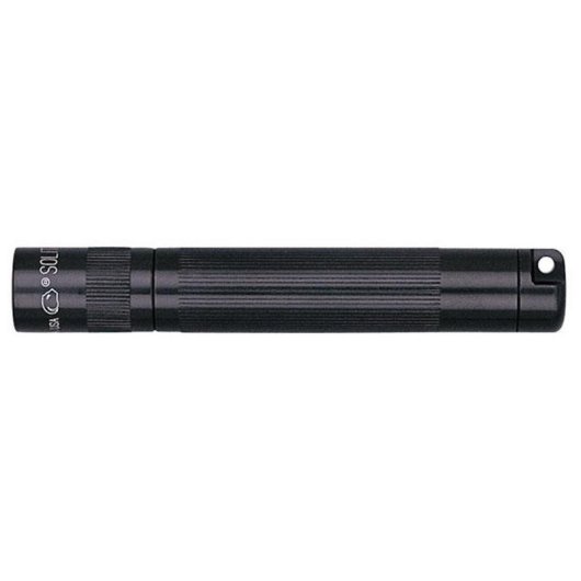 Linterna Maglite K3A016 Solitaire Compacta Lámpara Xenón 2 lúmenes IPX4