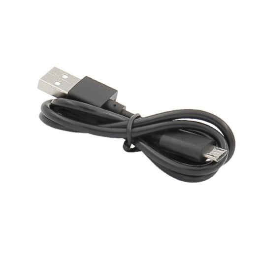 Lanterna Beghelli Comoda T-160 LED USB Ricaricabile Blu
