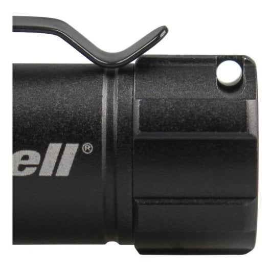 Torcia XCell LUNALUX Mini LED 245 lm IPX4 ricaricabile USB