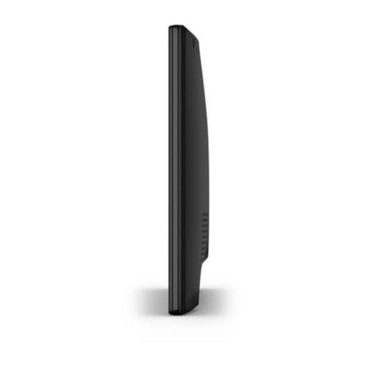 Navegador GPS Garmin DriveSmart 86 8" Europa 1280 x 800 32 GB WiFi Bluetooth