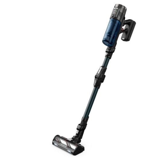 Aspirapolvere senza Fili Rowenta X-Force Flex 13.60 550W 60 min Animali