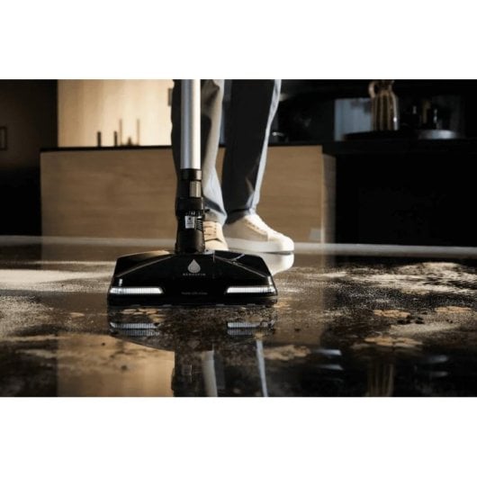 Aspirapolvere senza Fili Rowenta X-Force Flex 13.60 550W 60 min Animali