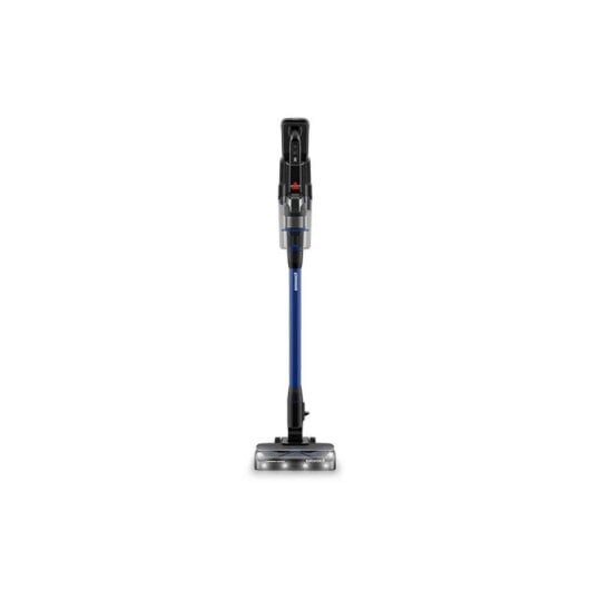 Aspirateur sans fil BISSELL PowerClean FurGuard Pro 280W 50 min Animaux