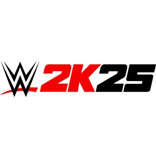 Jeu 2K WWE 2K25 PS4 Blu-ray multijoueur