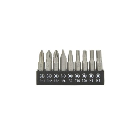 Trapano Dremel F013DD12JA 12 V Brushless 2 Ah 800 giri/min 15,8 mm