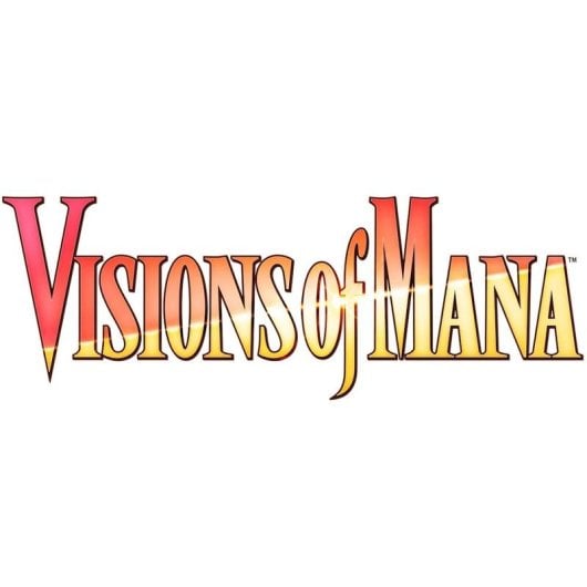 Videospiel Square Enix Visions of Mana PlayStation 4 Standard Edition PEGI 12