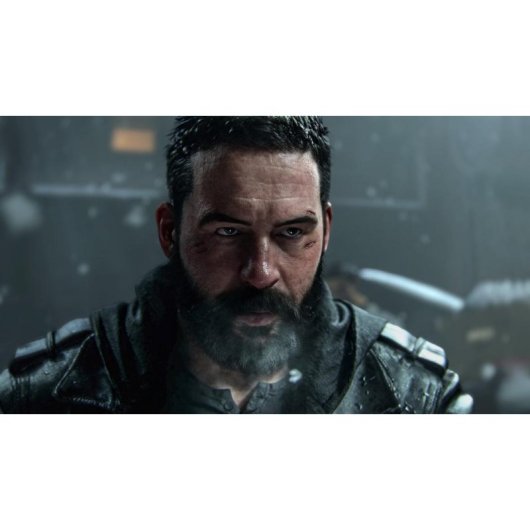 Call of Duty: Modern Warfare 4 Multijugador online Xbox Series X