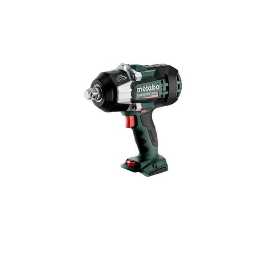 Clé à chocs Metabo SSW 18 LTX 1750 BL 18 V 1750 Nm 3/4"