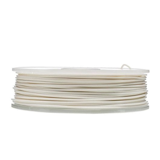 Filamento ABS UltiMaker 1622 blanco 2,85 mm 750 g