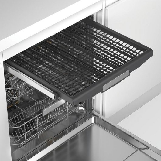Lavavajillas Whirlpool W0ITP61LSW 14 services A avec HomeWhiz
