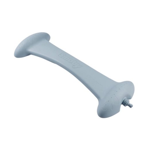 Piste deslizante aquatique Smoby Splashy Way 707 mm