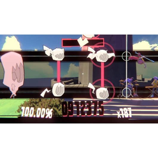 Videojogo iam8bit Unbeatable Breakout Edition Premium PlayStation 5