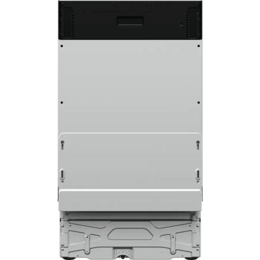 Lavavajillas Electrolux EEG62300L 9 servicios D 45 cm AirDry integrable
