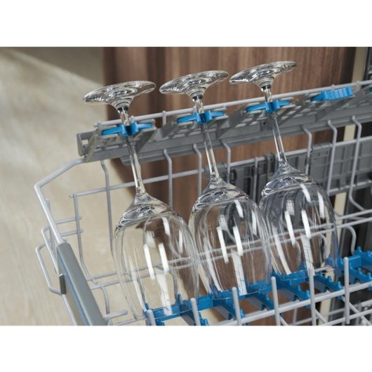 Lavavajillas Electrolux EEG62300L 9 servicios D 45 cm AirDry integrable