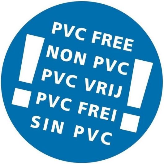 Conta de engomar SES Creative Beedz 9000 peças sem PVC