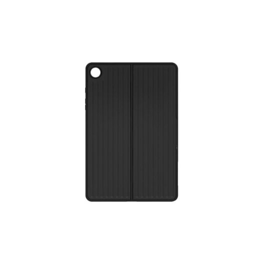 Coque Samsung Anymode Safeguard Standing Galaxy Tab A9+ 11" Noire