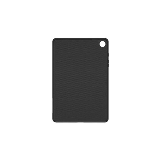 Coque Samsung Anymode Safeguard Standing Galaxy Tab A9+ 11" Noire