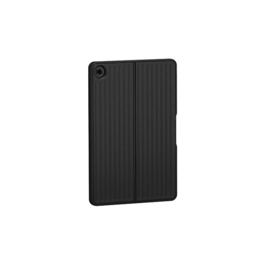 Coque Samsung Anymode Safeguard Standing Galaxy Tab A9+ 11" Noire