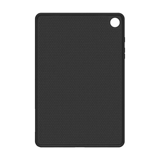 Coque Samsung Anymode Safeguard Standing Galaxy Tab A9+ 11" Noire