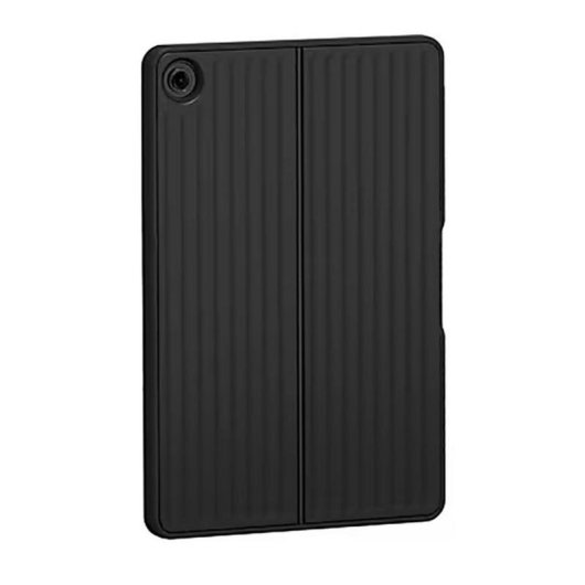 Coque Samsung Anymode Safeguard Standing Galaxy Tab A9+ 11" Noire