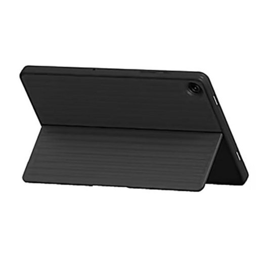 Coque Samsung Anymode Safeguard Standing Galaxy Tab A9+ 11" Noire