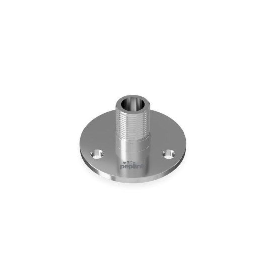 Antenneadapter Peplink ACW-652 Edelstahl 1" 14TPI