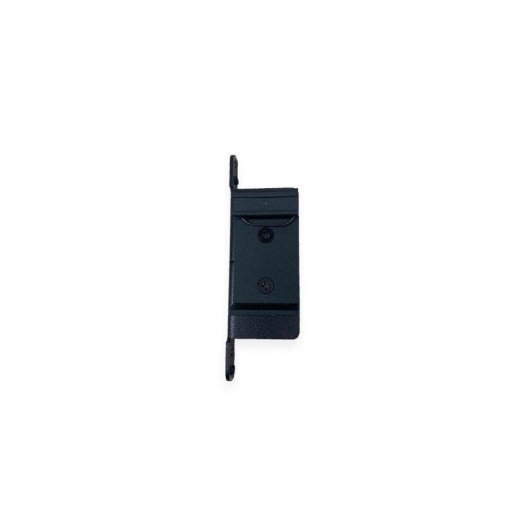 Rail DIN Montagekit Peplink BR1 Mini AP One Rugged
