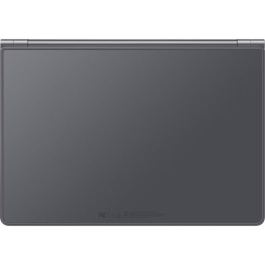 Teclado Samsung Pro Keyboard Slim con Touchpad para Galaxy Tab S12+ Alemán