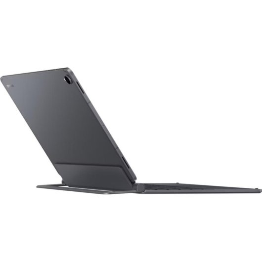 Teclado Samsung Pro Keyboard Slim con Touchpad para Galaxy Tab S12+ Alemán